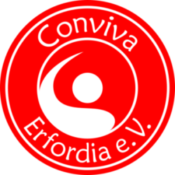 icon conviva erfordia