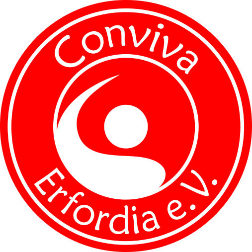 Conviva Erfordia e.V.